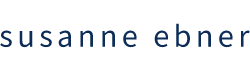 ebner logo